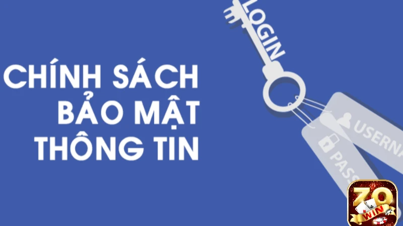 Quyền lợi người chơi trong chính sách