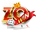 ZOWIN – Game Bài Đổi Thưởng APK/IOS/Android